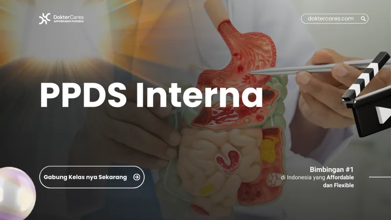 PPDS Interna
